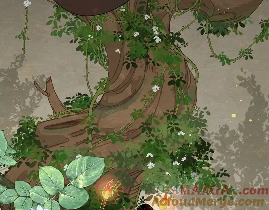 第十二话 魔法36