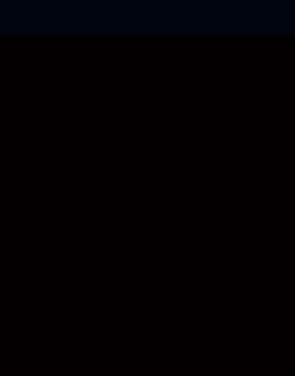 除夕 上线0