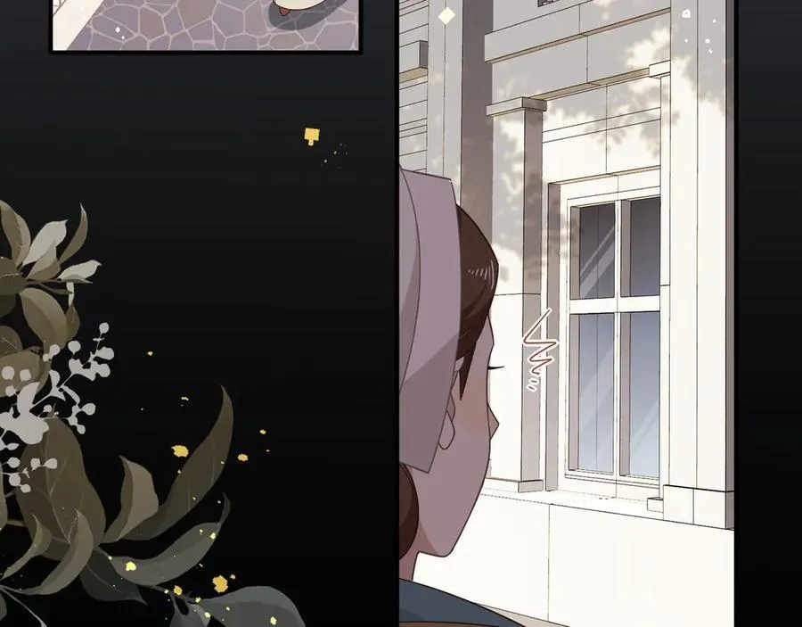 第九话 消失的魔女与未来的圣骑士66