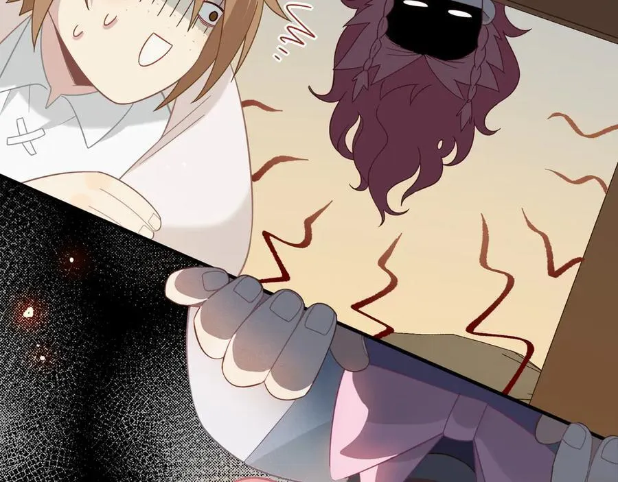 第十二话 魔法41