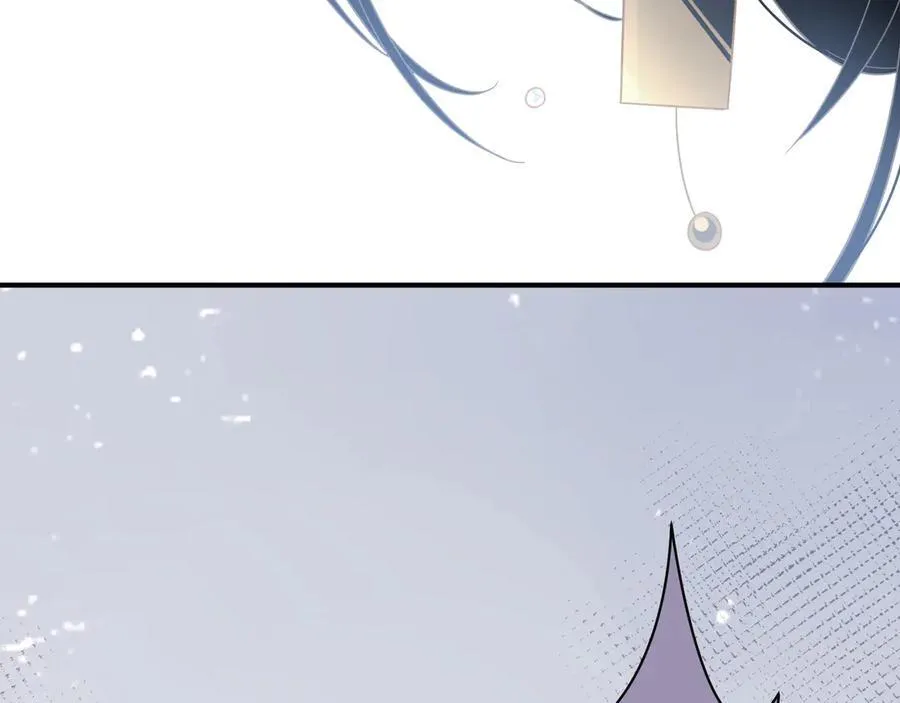 第十二话 魔法79
