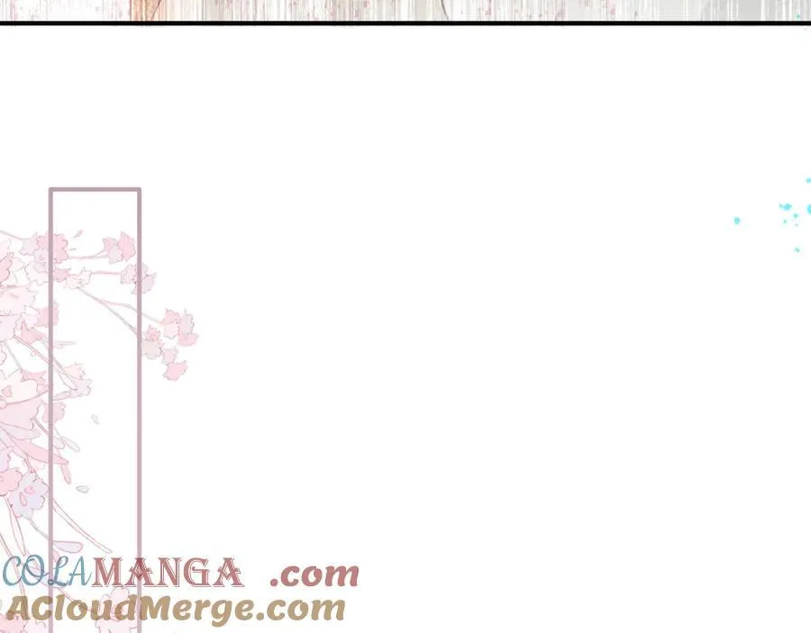 第九话 消失的魔女与未来的圣骑士96