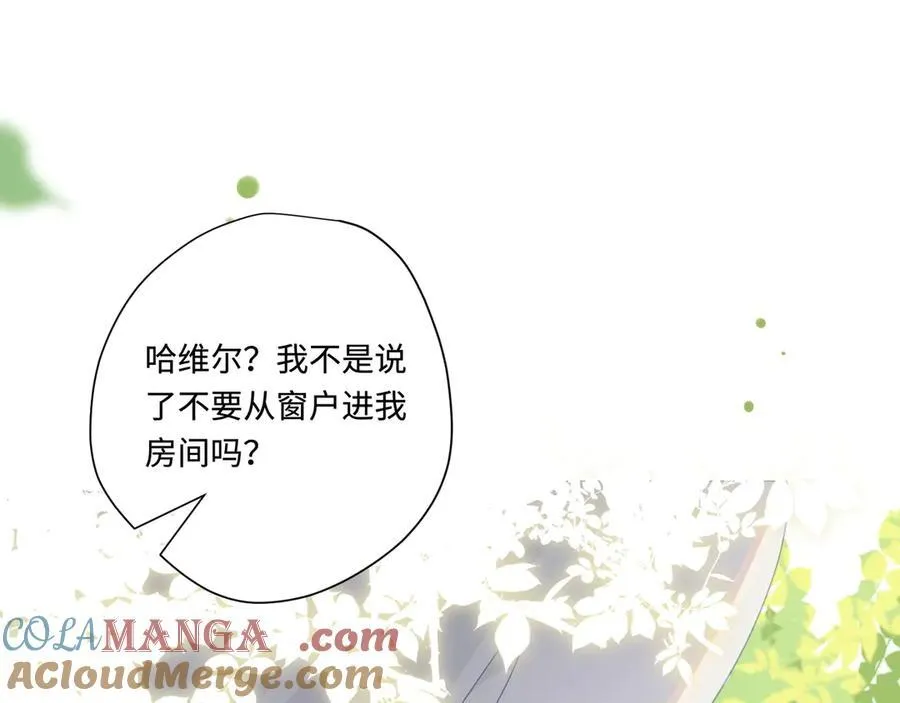 第17话 阳光在你左右88