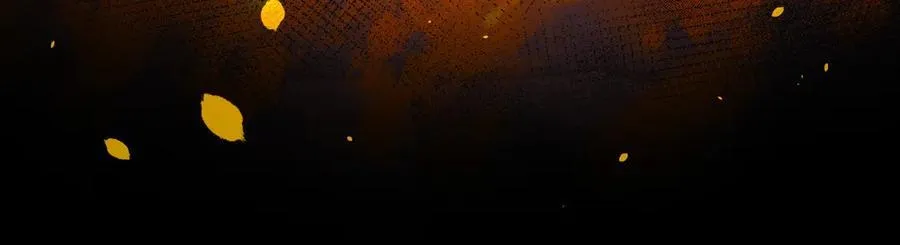 第九话 消失的魔女与未来的圣骑士90