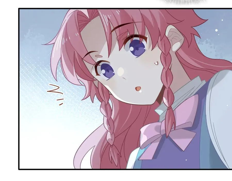 第十二话 魔法65