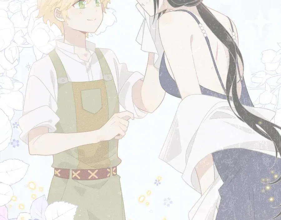 第十二话 魔法53