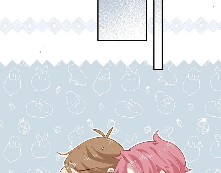 第十二话 魔法10