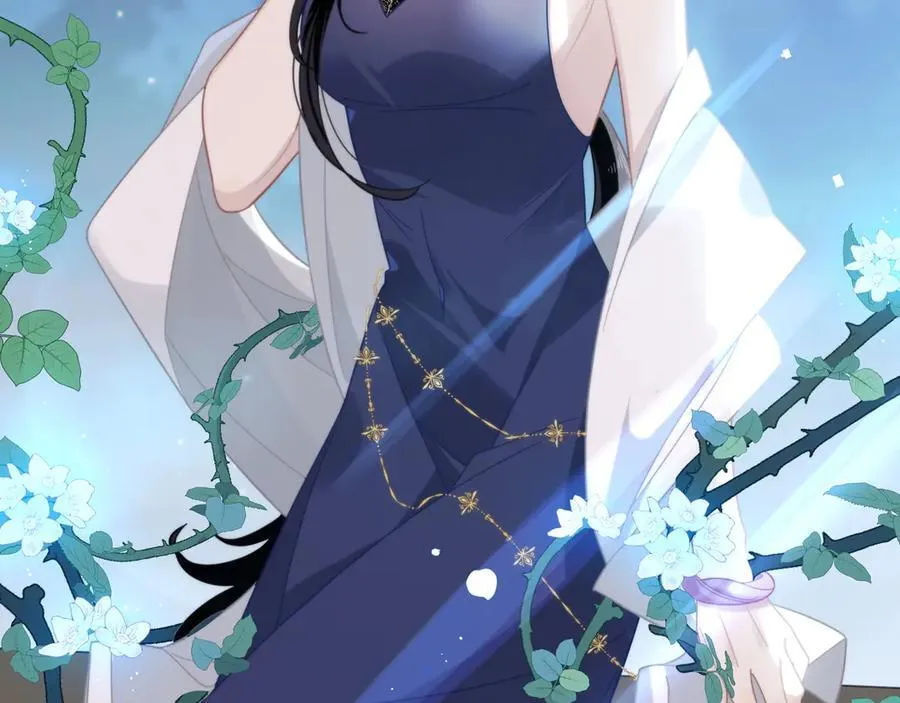 第十二话 魔法89
