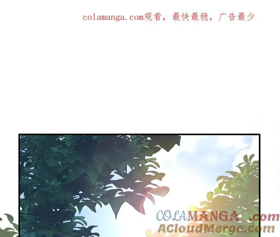 第14话 狗狗想要姐姐开心0