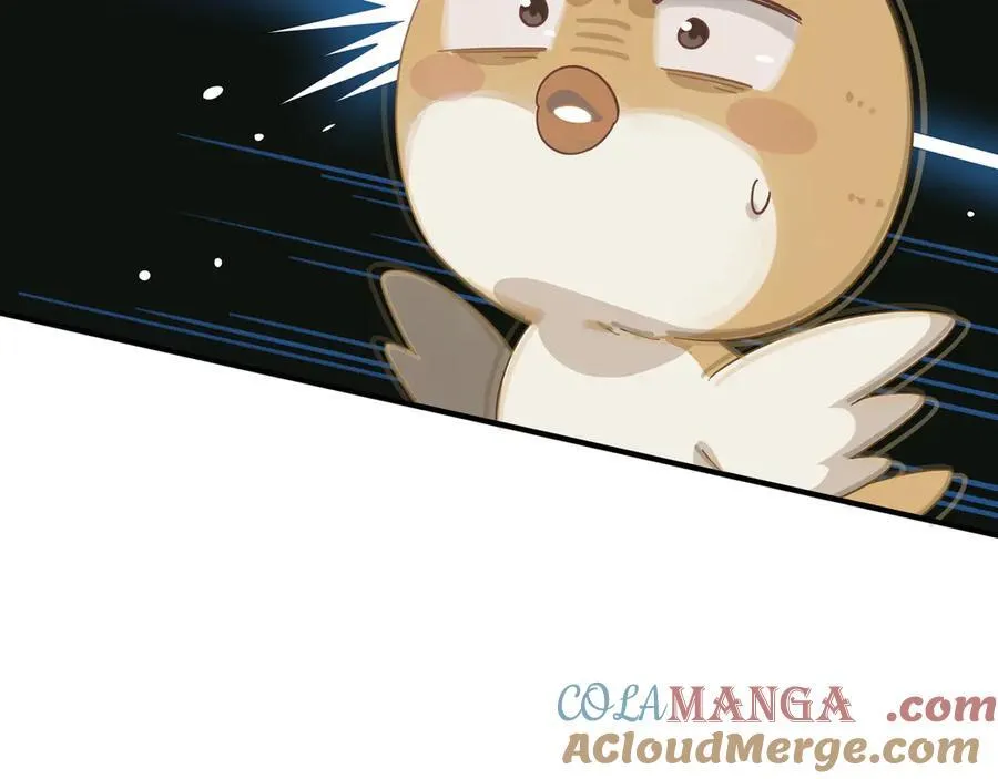 第15话 恨你是块木头！36