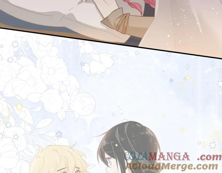 第十二话 魔法52