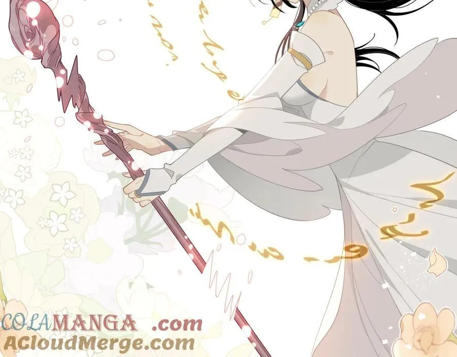 第14话 狗狗想要姐姐开心54
