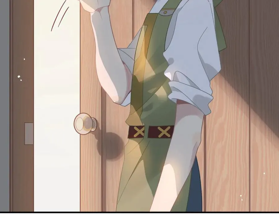 第十二话 魔法7