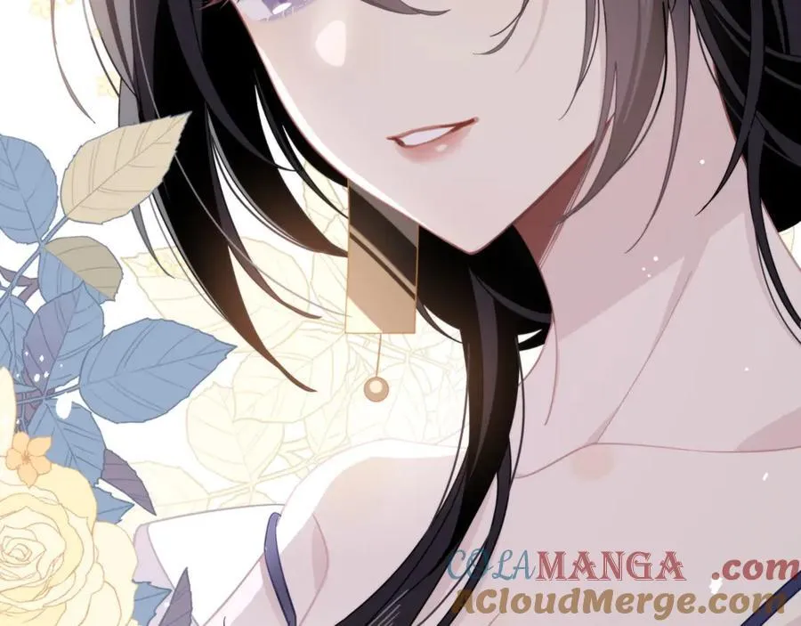 第十三话 尼尔丝老师？18