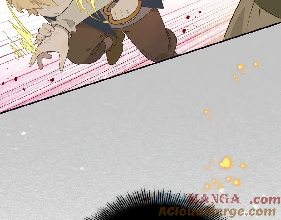 第八话 无恶不作的魔女57