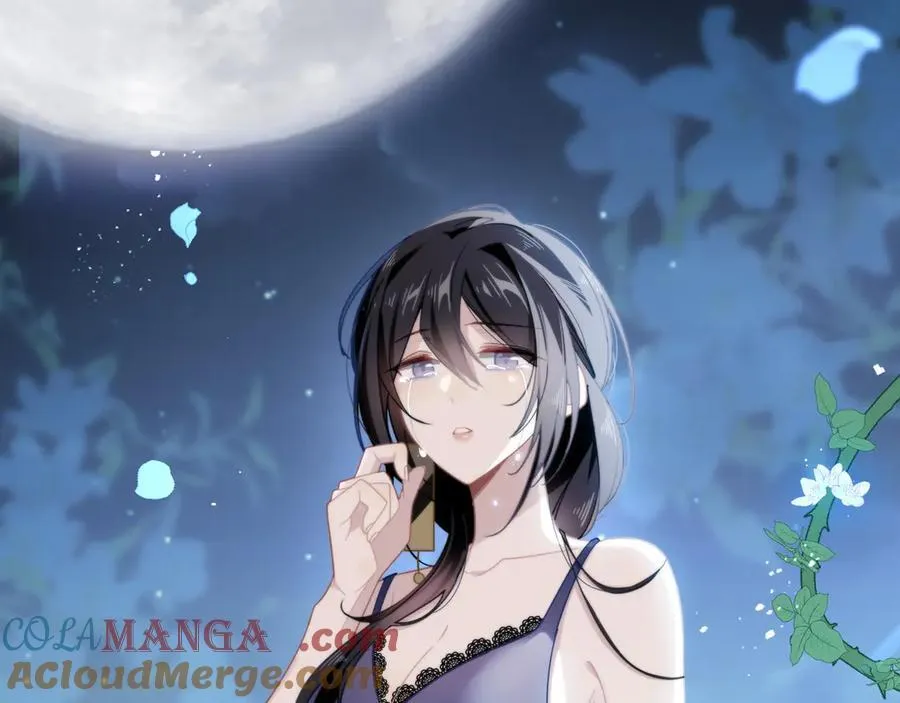第十二话 魔法88