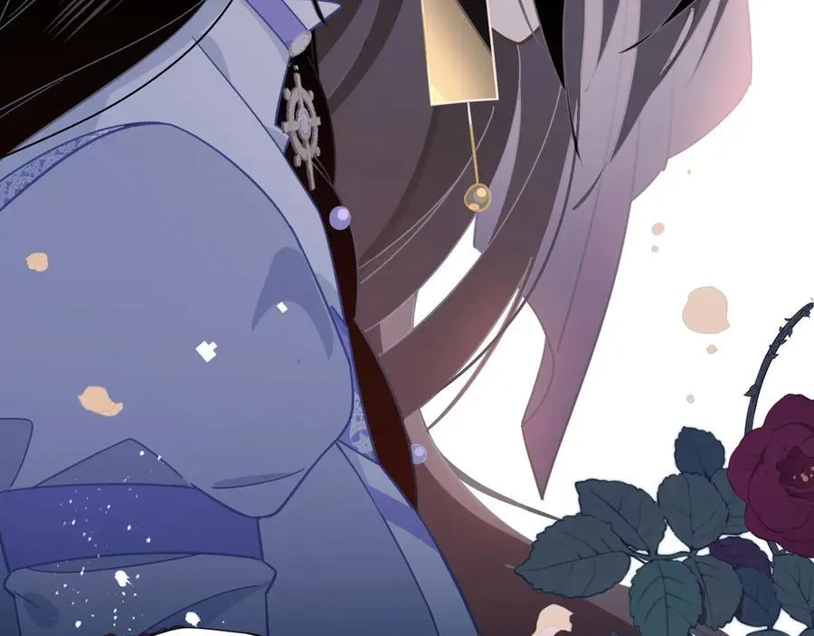 第九话 消失的魔女与未来的圣骑士39