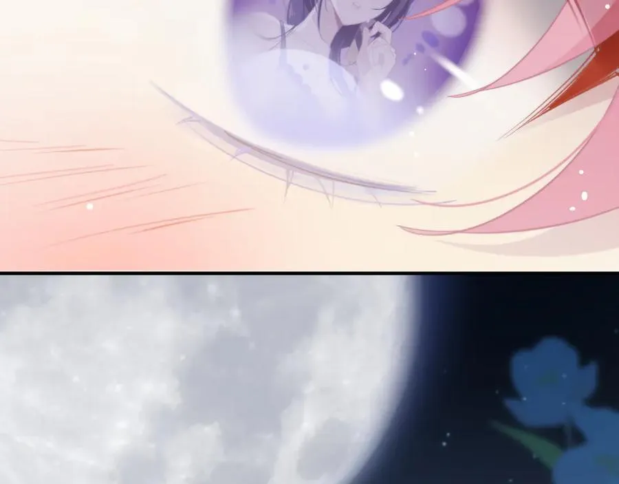 第十二话 魔法87