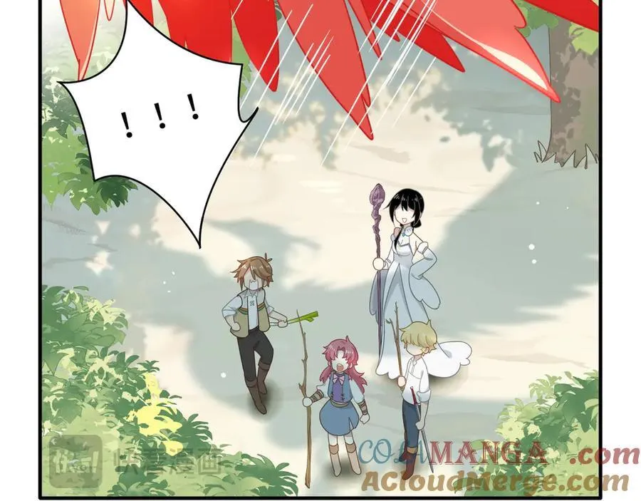 第14话 狗狗想要姐姐开心60