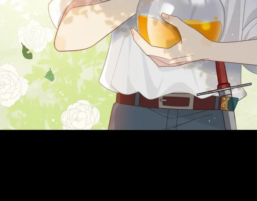 第14话 狗狗想要姐姐开心29