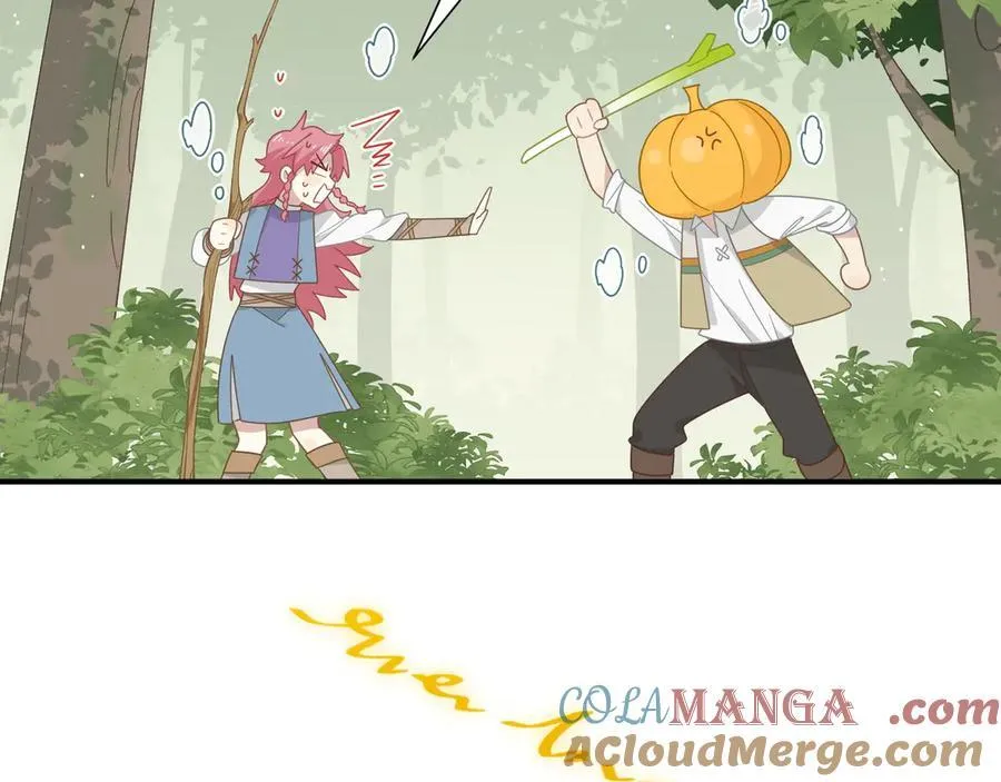 第14话 狗狗想要姐姐开心84