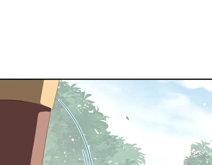 第15话 恨你是块木头！38