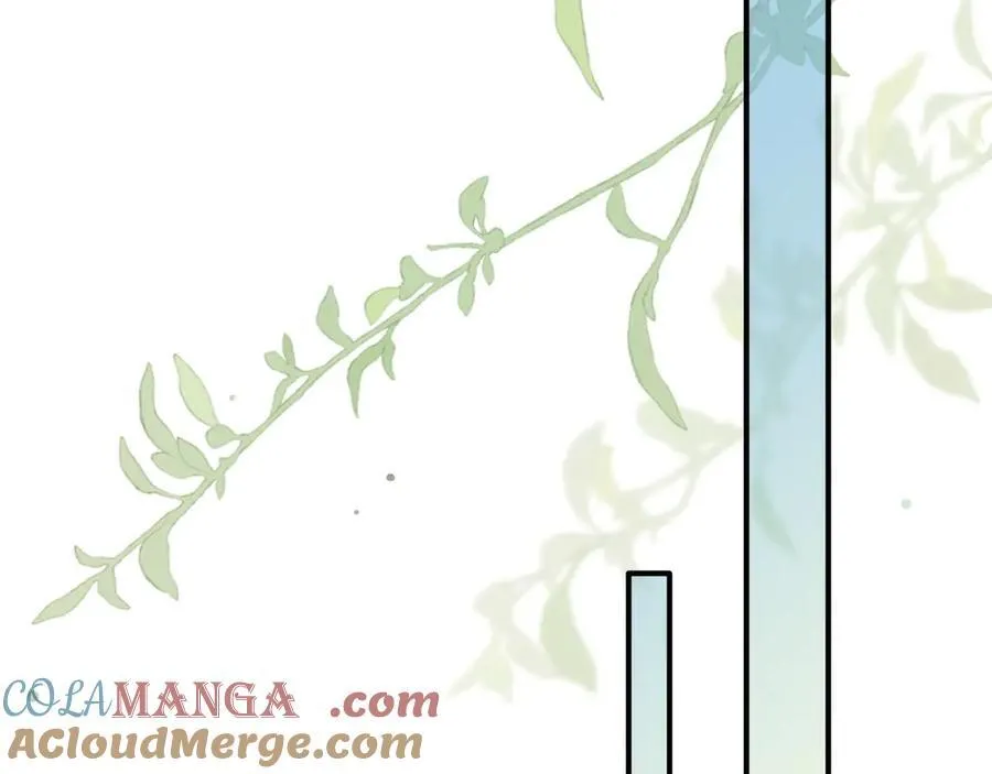 第十三话 尼尔丝老师？27