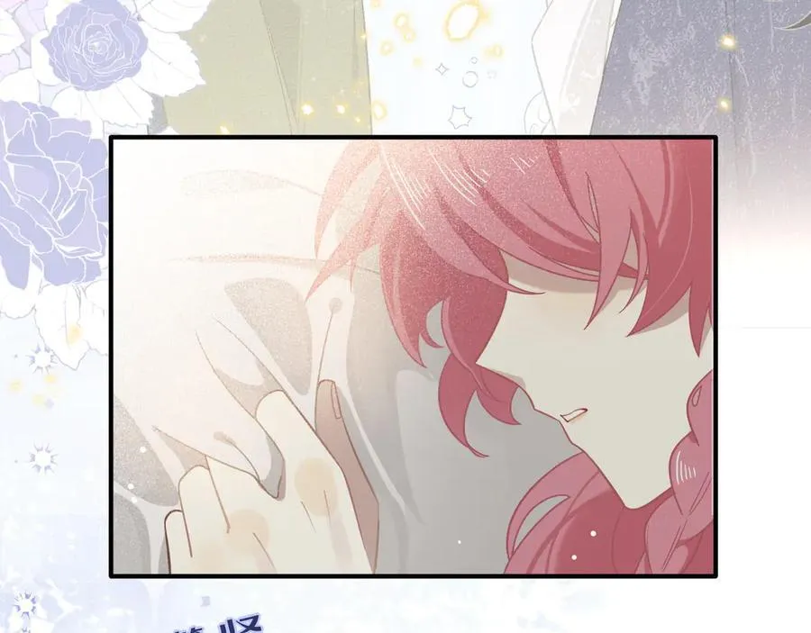 第十二话 魔法54
