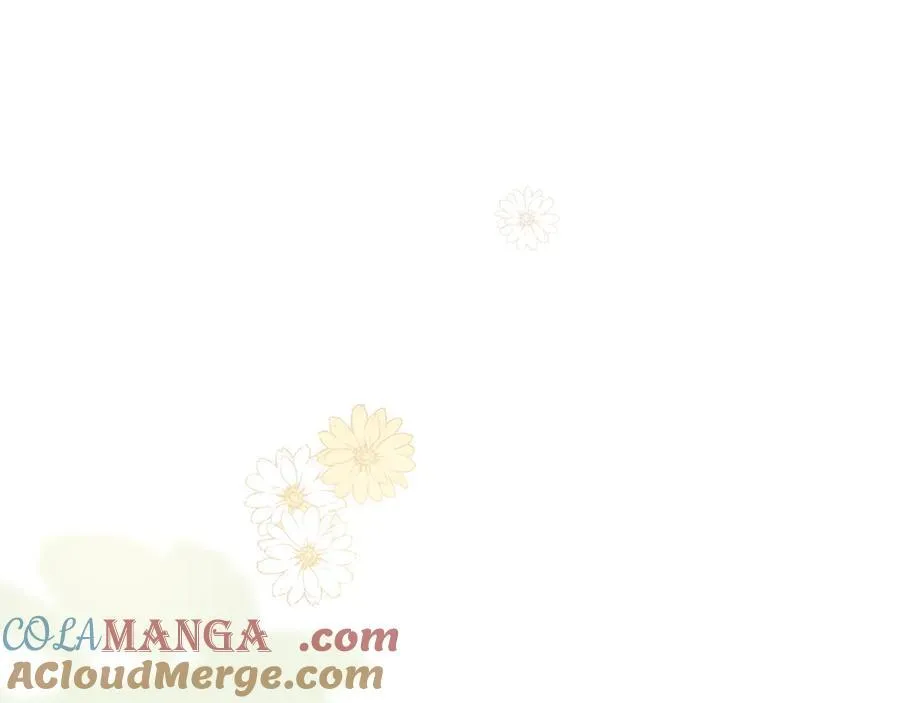 第14话 狗狗想要姐姐开心90