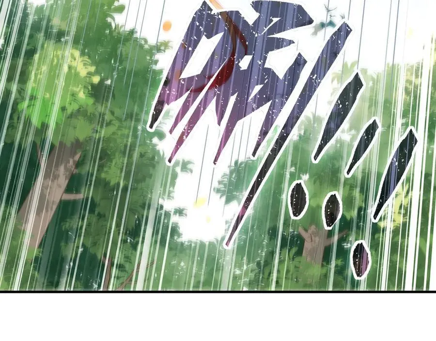 第14话 狗狗想要姐姐开心58