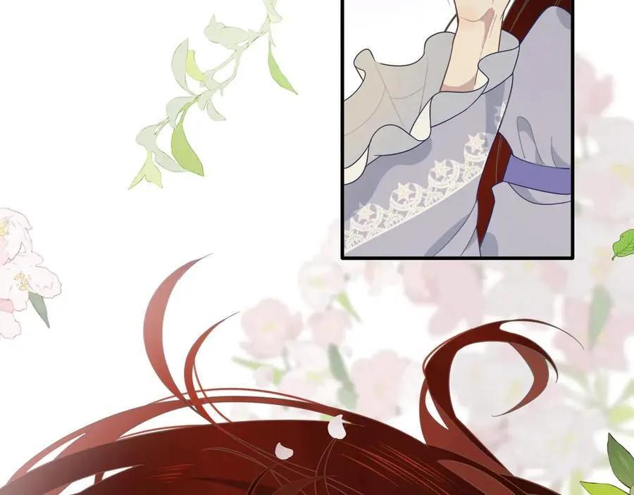 第八话 无恶不作的魔女74