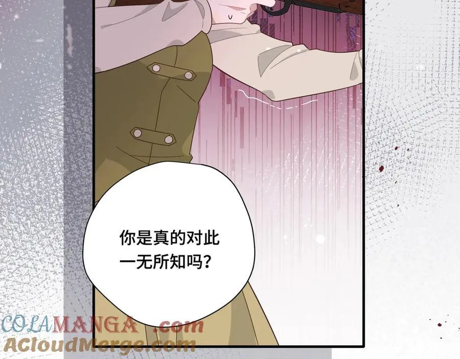 第九话 消失的魔女与未来的圣骑士60