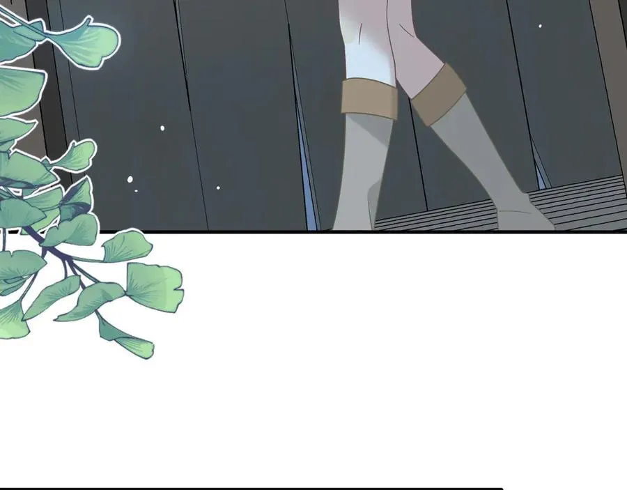 第十二话 魔法63
