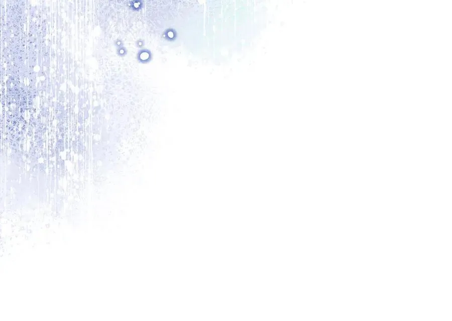 第八话 无恶不作的魔女35