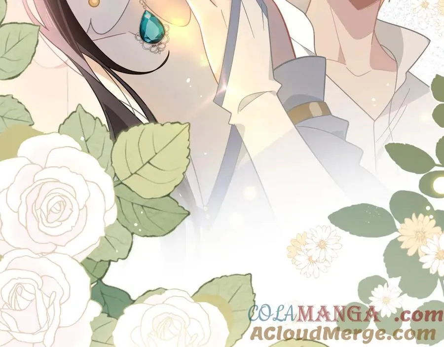 第14话 狗狗想要姐姐开心93