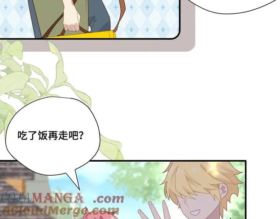 第十话 姐姐18