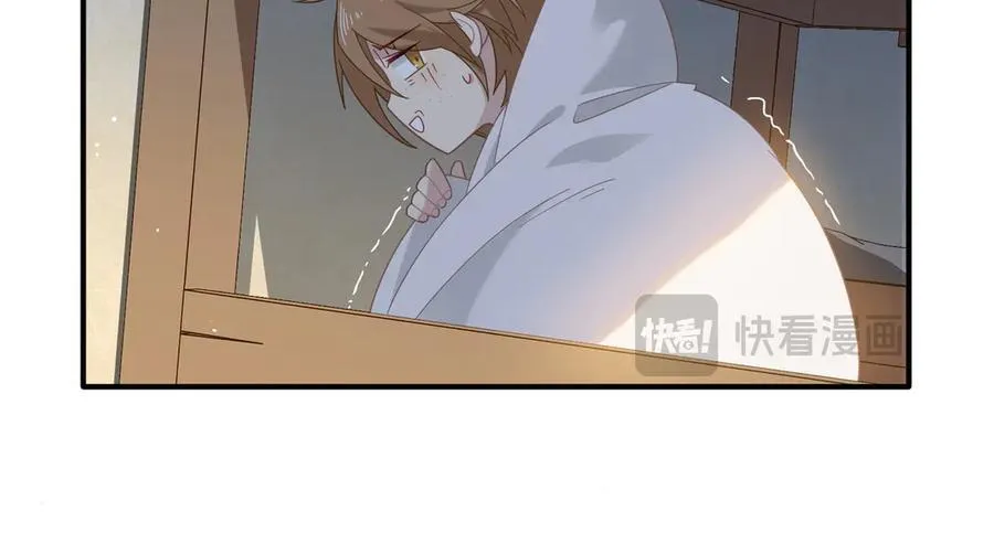 第十二话 魔法39