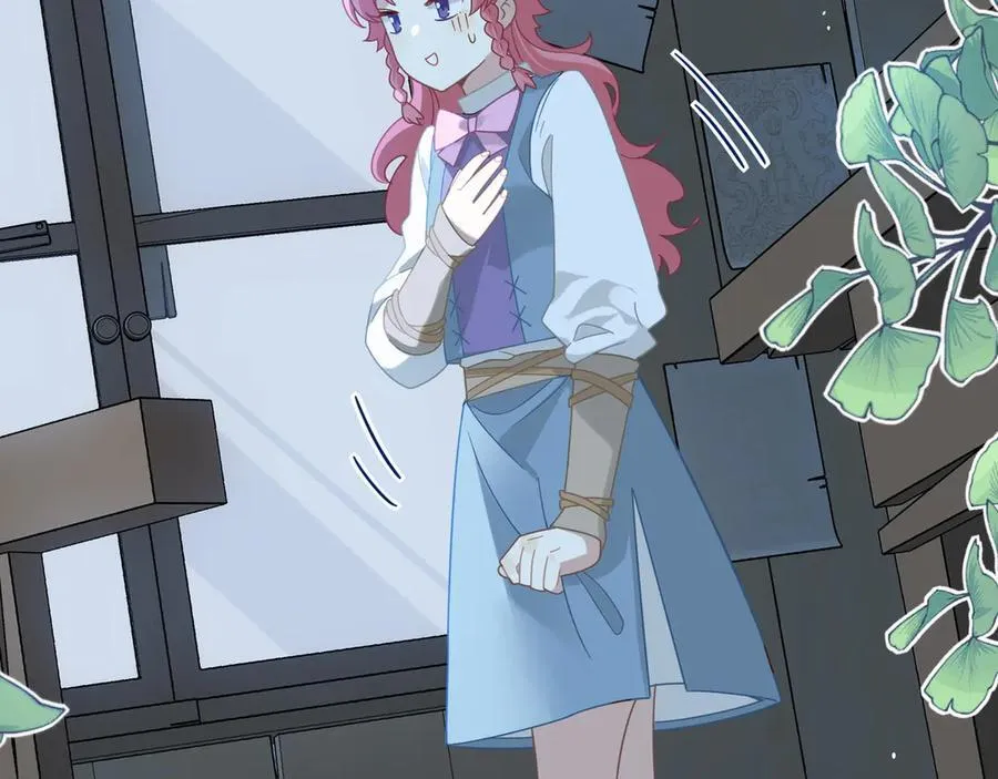第十二话 魔法62