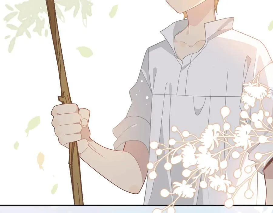 第14话 狗狗想要姐姐开心80