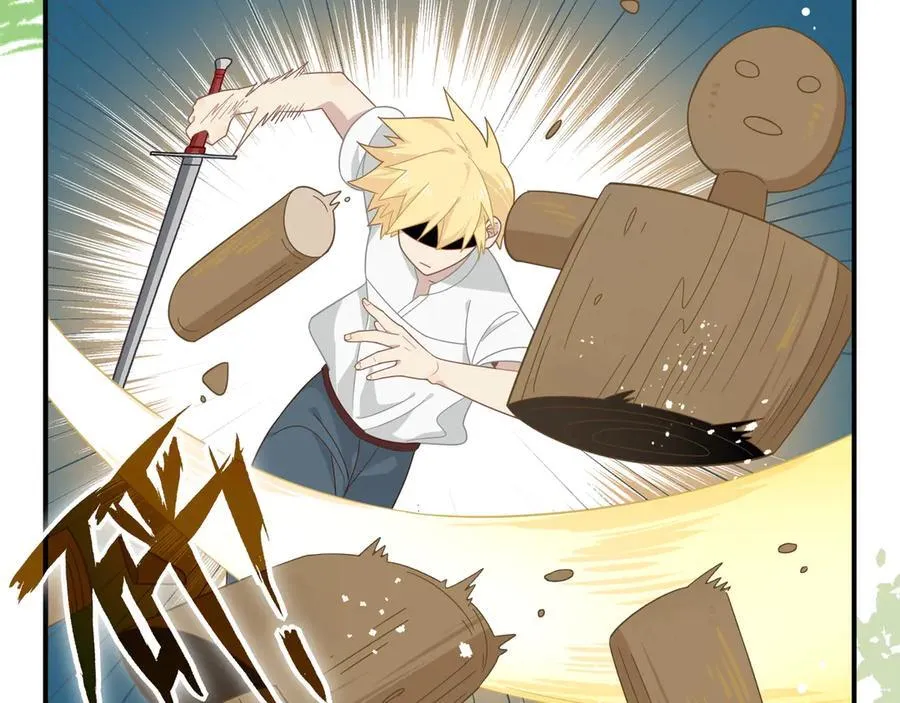 第14话 狗狗想要姐姐开心4