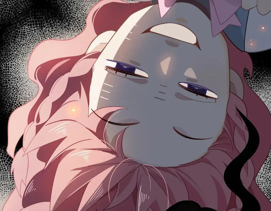 第十二话 魔法42