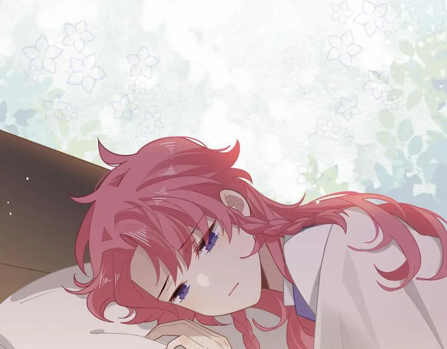 第十二话 魔法51