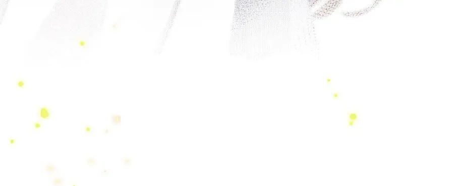 第八话 无恶不作的魔女64