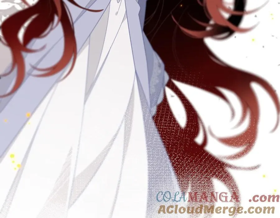 第八话 无恶不作的魔女63