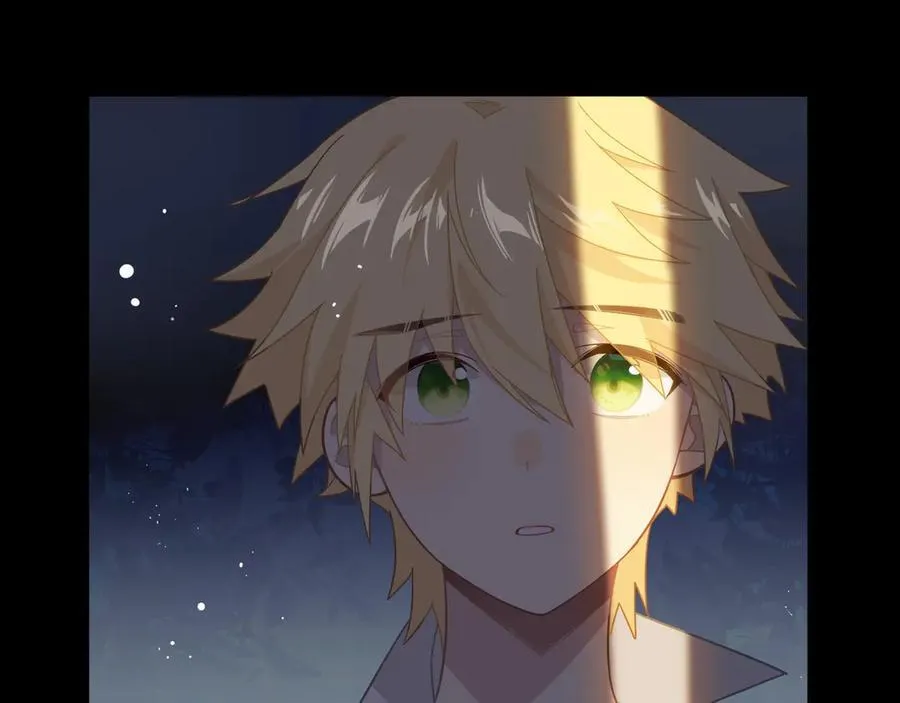第14话 狗狗想要姐姐开心34