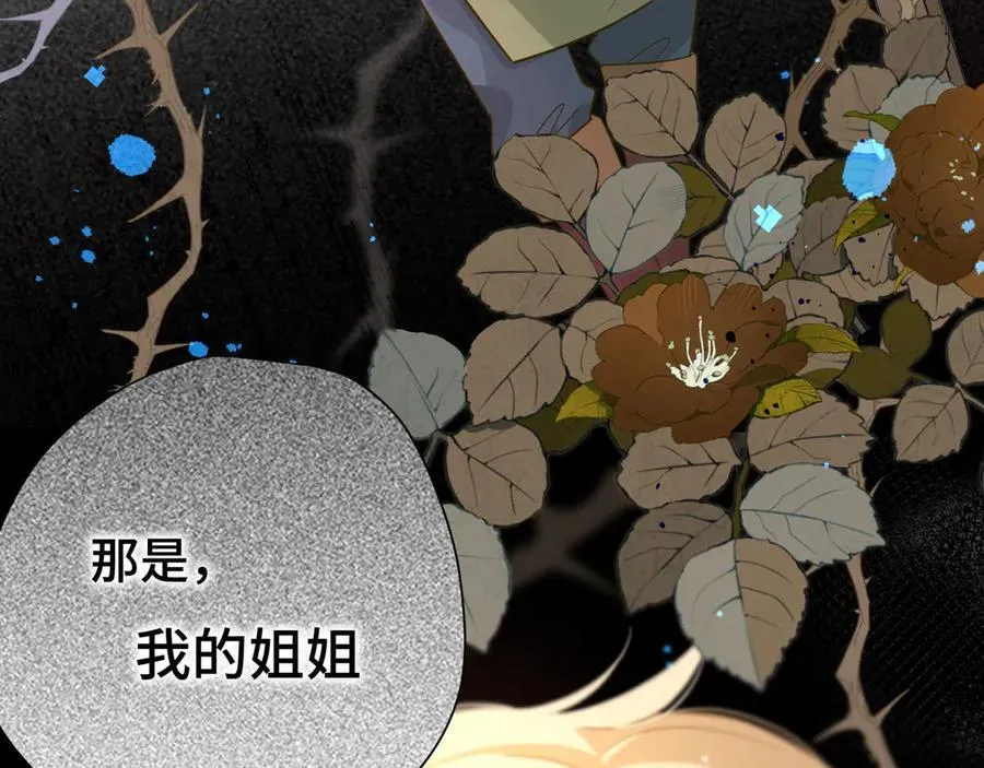 第十一话 独属于我的姐姐97
