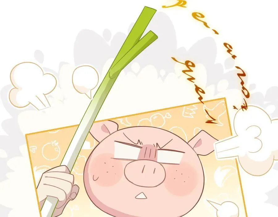 第14话 狗狗想要姐姐开心85