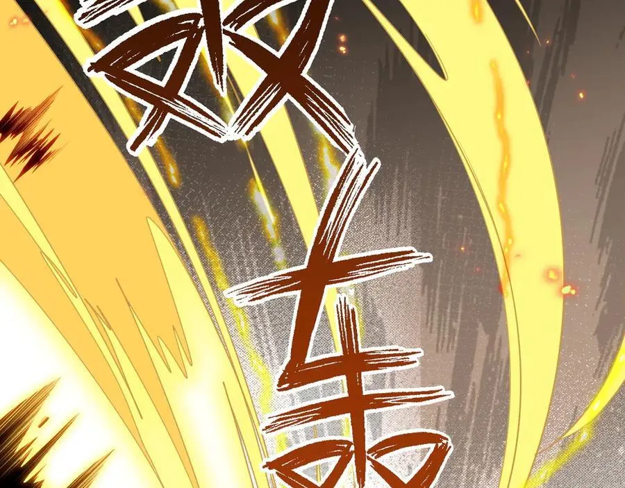 第16话 配合你的演出的我85