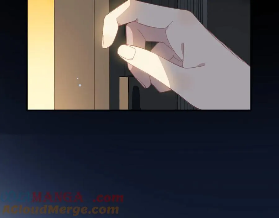 第14话 狗狗想要姐姐开心36