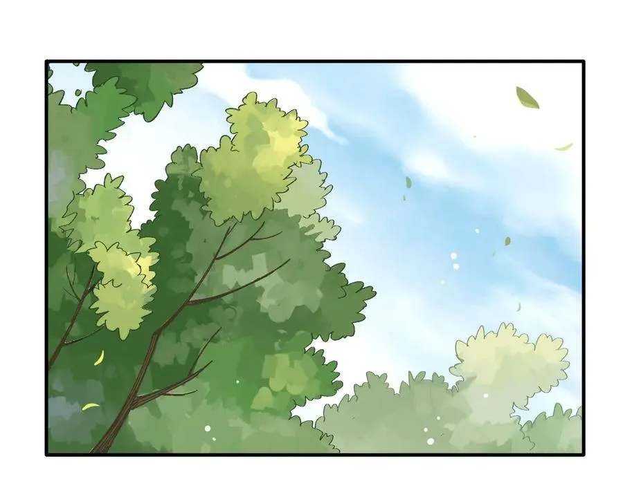 第15话 恨你是块木头！37